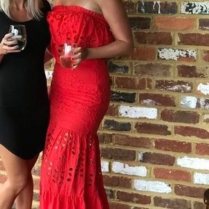 VICI two piece set